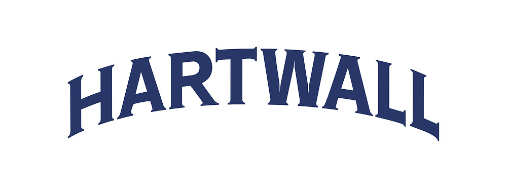hartwallin logo